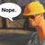 :iconphantomjavelin: