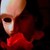 :iconphantomjean05: