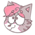 :iconphantomjessica: