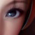 :iconphantomjrocker: