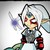 :iconphantomk16: