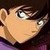:iconphantomkaito1412: