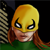 :iconPhantomKat813: