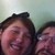 :iconphantomkatie:
