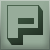 :iconPhantomKhaos: