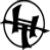 :iconphantomking5: