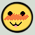 :iconphantomkings: