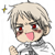 :iconphantomkira: