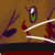 :iconphantomkitten: