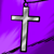 :iconPhantomKUZ9: