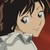:iconphantomlady1101: