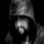 :iconphantomlair: