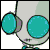 :iconphantomlament: