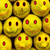 :iconphantomlemons: