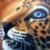 :iconphantomleopard22: