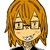 :iconphantomlim13: