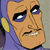 :iconphantomlimbhurrplz: