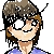 :iconphantomling: