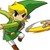 :iconphantomlink209: