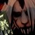 :iconPhantomLion: