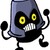 :iconphantomlord99: