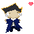 :iconphantomlover1919:
