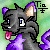 :iconphantomluver: