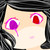 PhantomMangle1 :iconphantommangle1: