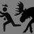 :iconphantommanor: