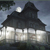 :iconphantommanor3d: