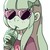 :iconphantommarbles: