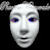 :iconphantommasquerade: