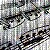 :iconphantommelody:
