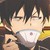 :iconphantommichaelis: