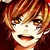 :iconphantommind: