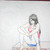 :iconphantommiriah: