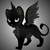 :iconphantommistress: