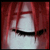 :iconphantommm: