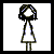 :iconphantommonstershow: