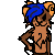 :iconphantommoon18: