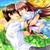 :iconphantommoon312: