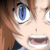 :iconphantommoonashes: