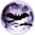 :iconphantommoonashesx: