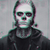 :iconphantommuerte: