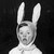:iconphantommuseum: