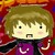 :iconphantommusic50: