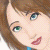 :iconphantommusicangel: