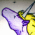 :iconphantommwolf: