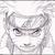 :iconphantomnaruto28: