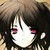 :iconphantomnighthour: